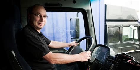 Apply to Truck Driver, Mechanic, Warehousedriver and more. . Class b driver jobs
